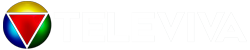 Televiva Logo