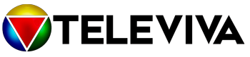 Televiva Television