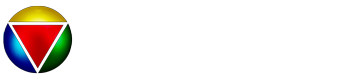 Televiva Television