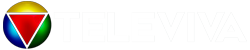 televiva 3d logo