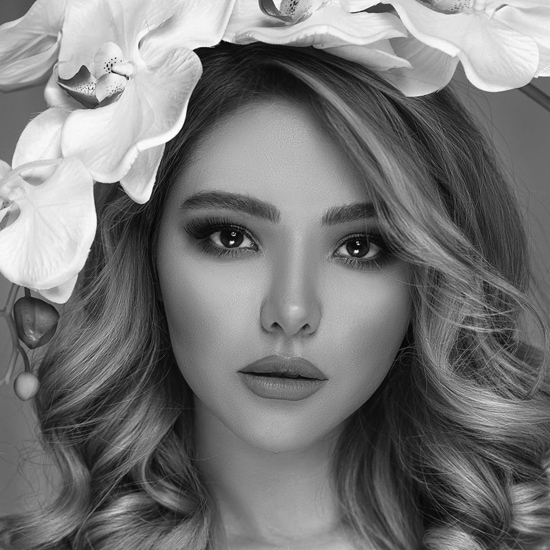 televiva foto marsela