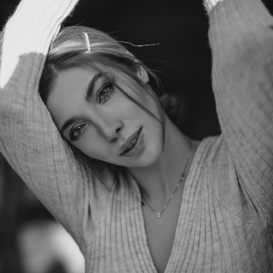 televiav foto sahsha