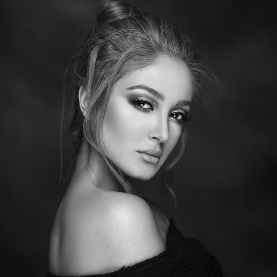 televiva foto lotisdh