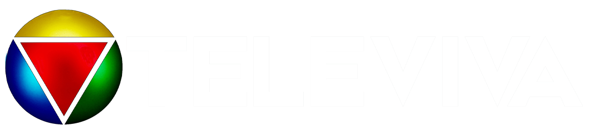 Televiva Logo