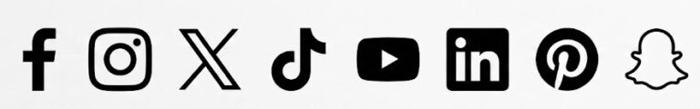 untsdfgsdfitled